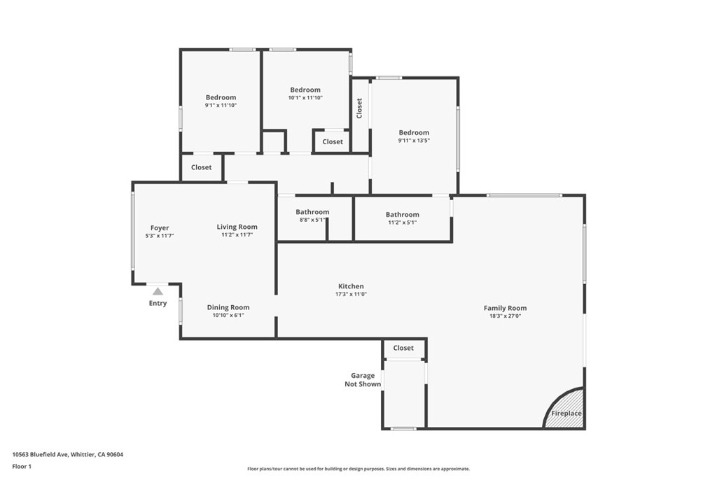 MLS #PW25274510 image #28