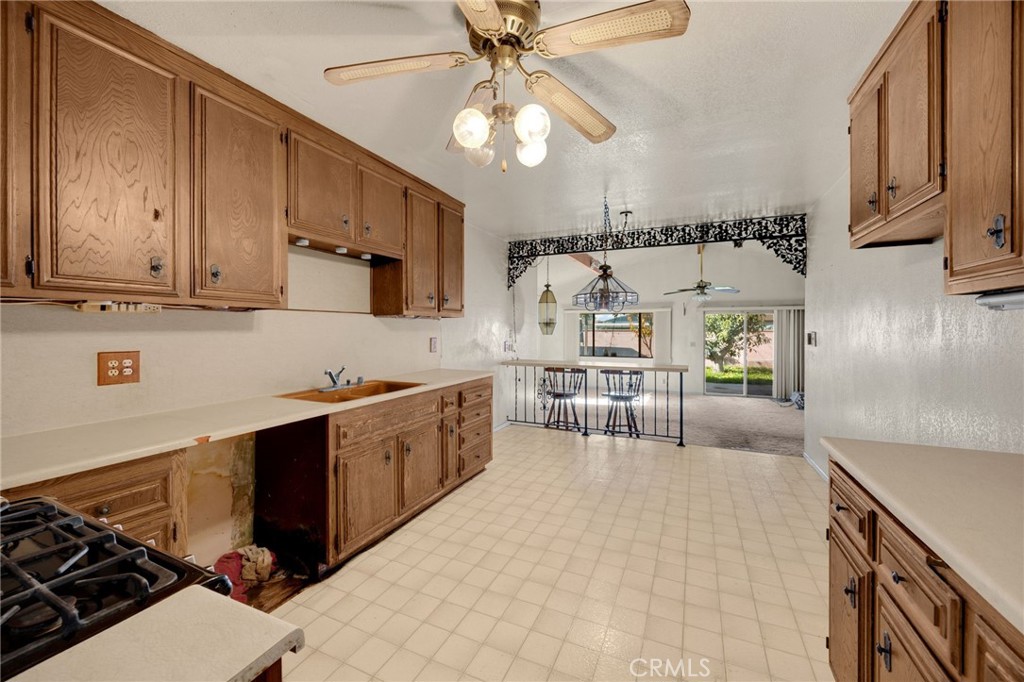 MLS #PW25274510 image #7