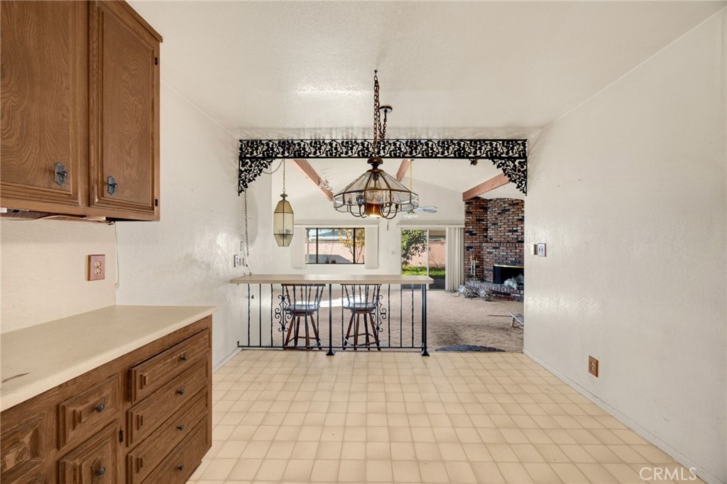 MLS #PW25274510 image #8