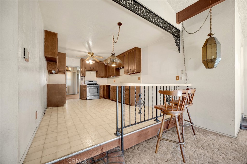 MLS #PW25274510 image #9