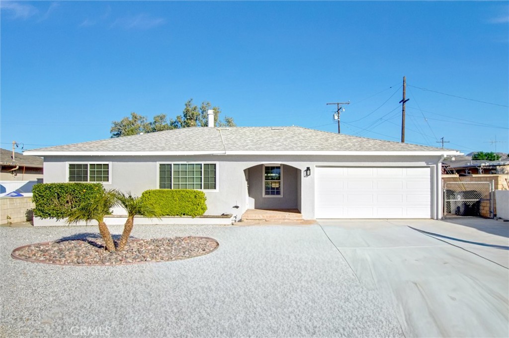 MLS #PW25274531 image #0