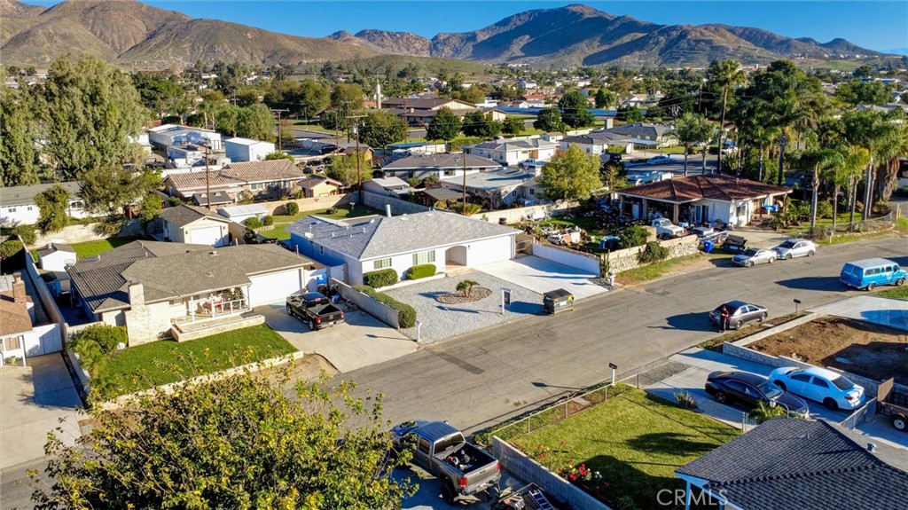 MLS #PW25274531 image #1