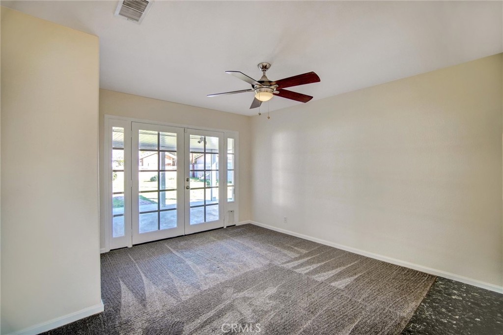 MLS #PW25274531 image #10