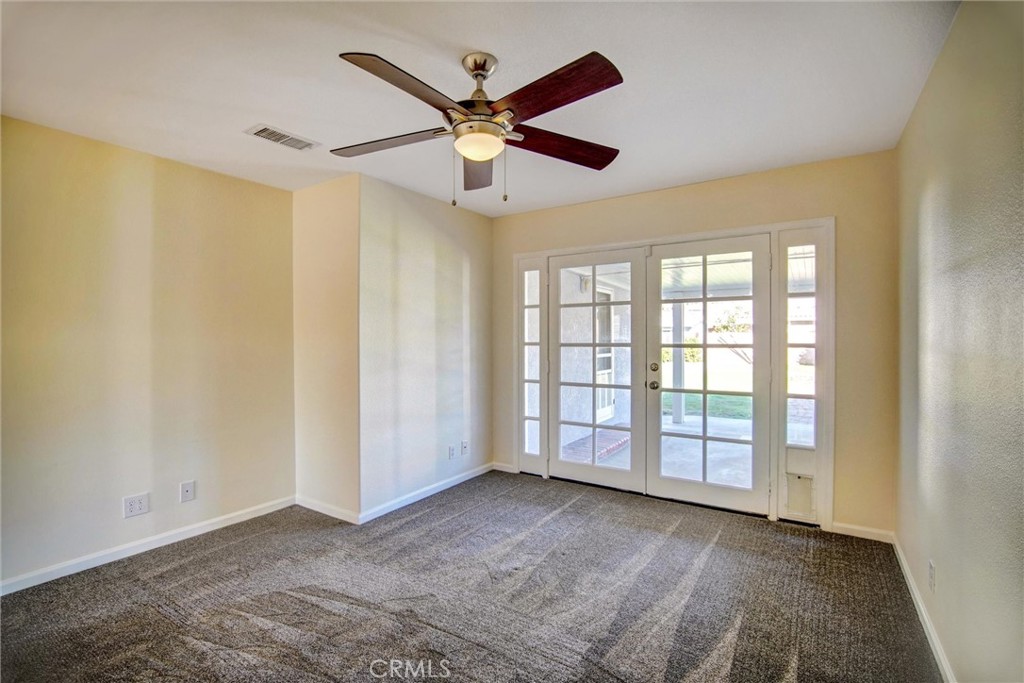 MLS #PW25274531 image #11