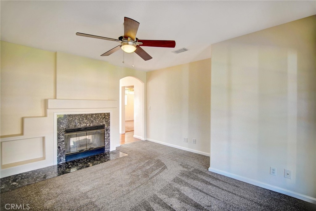 MLS #PW25274531 image #12