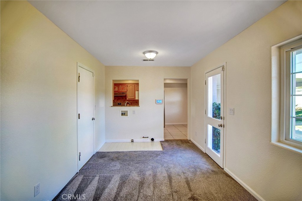 MLS #PW25274531 image #13