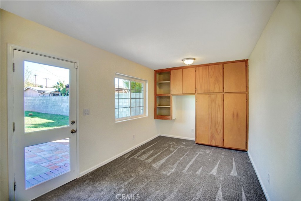 MLS #PW25274531 image #14