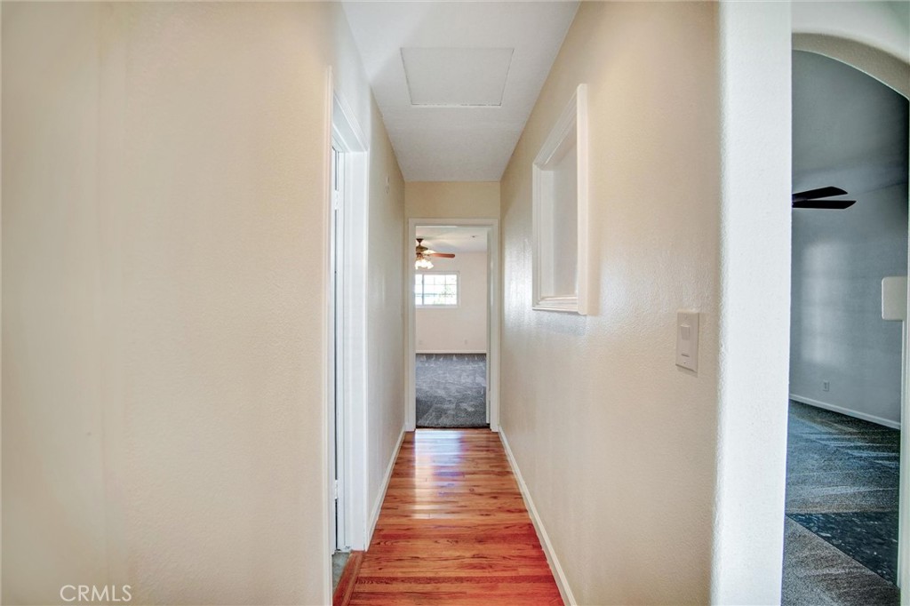 MLS #PW25274531 image #15