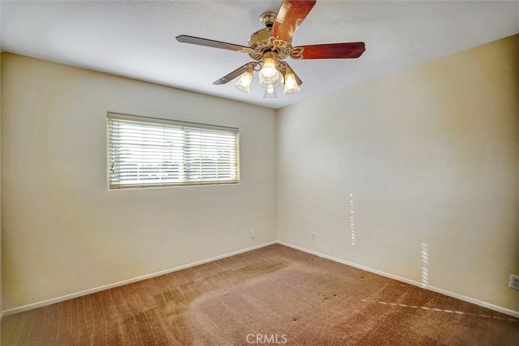 MLS #PW25274531 image #16