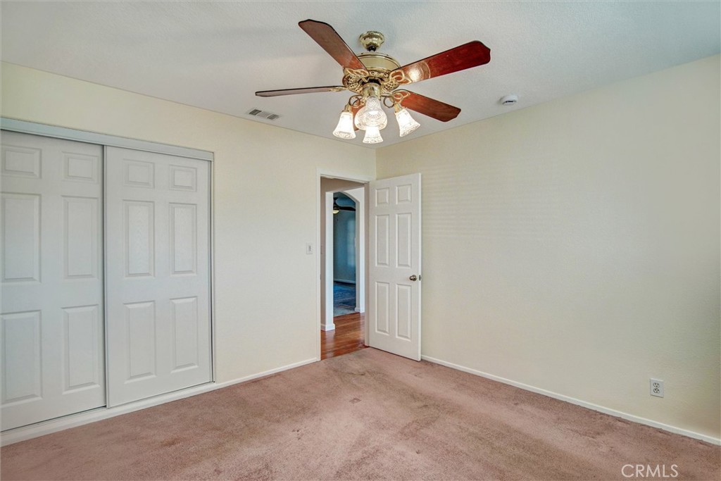 MLS #PW25274531 image #17