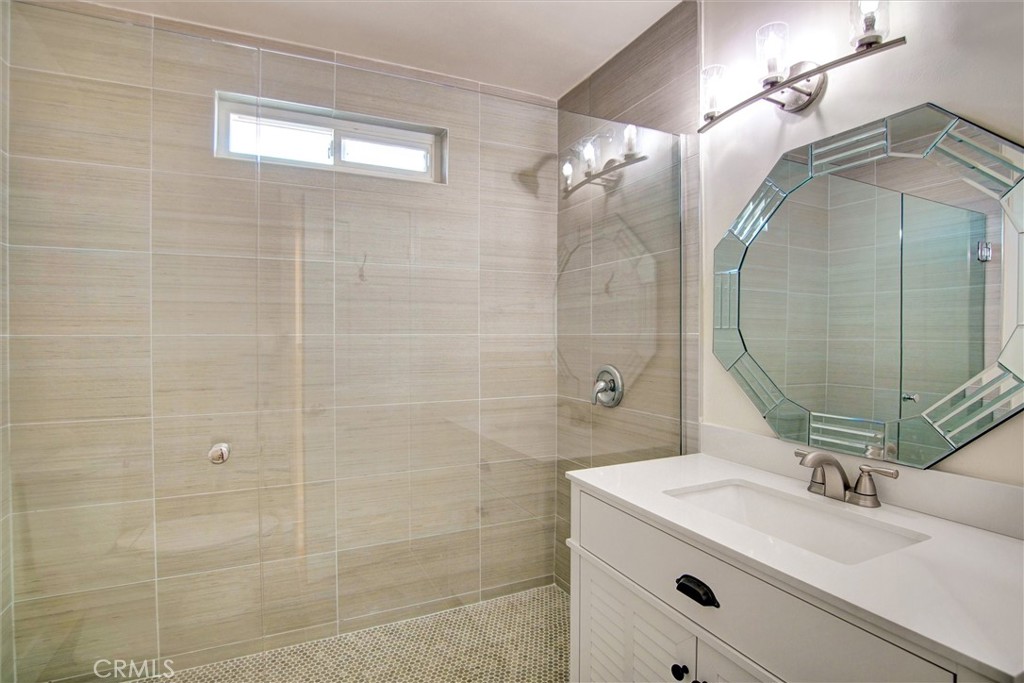 MLS #PW25274531 image #18