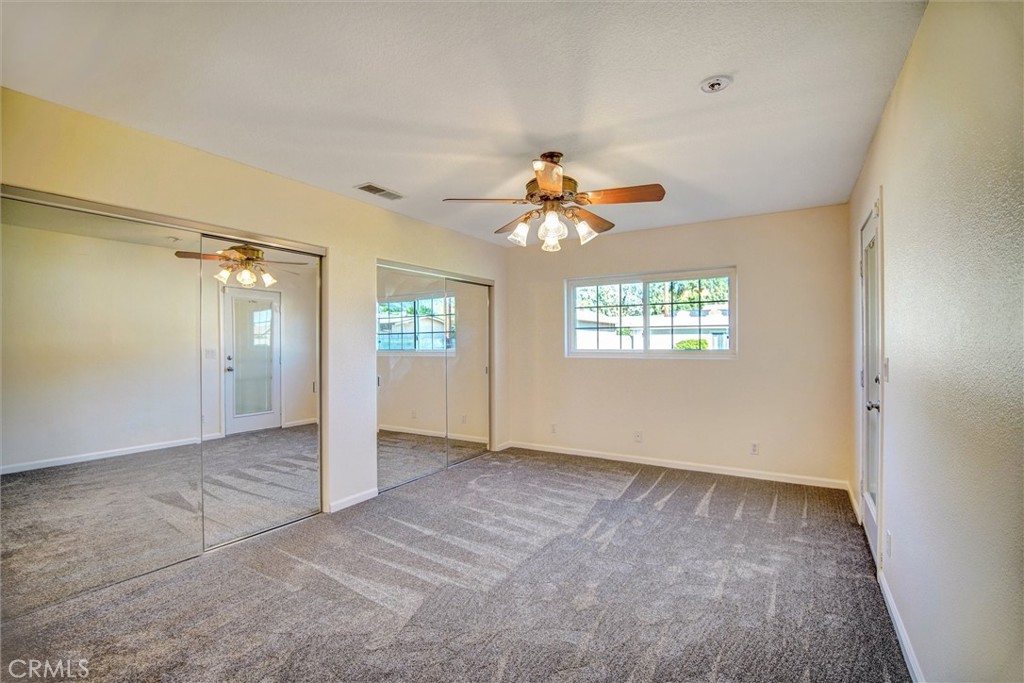 MLS #PW25274531 image #19