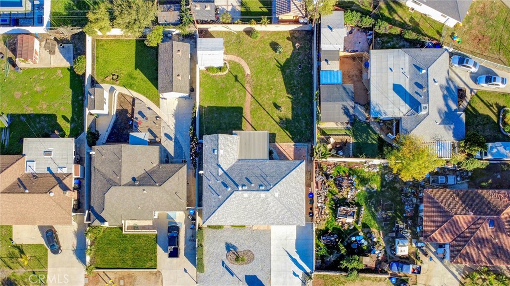 MLS #PW25274531 image #2