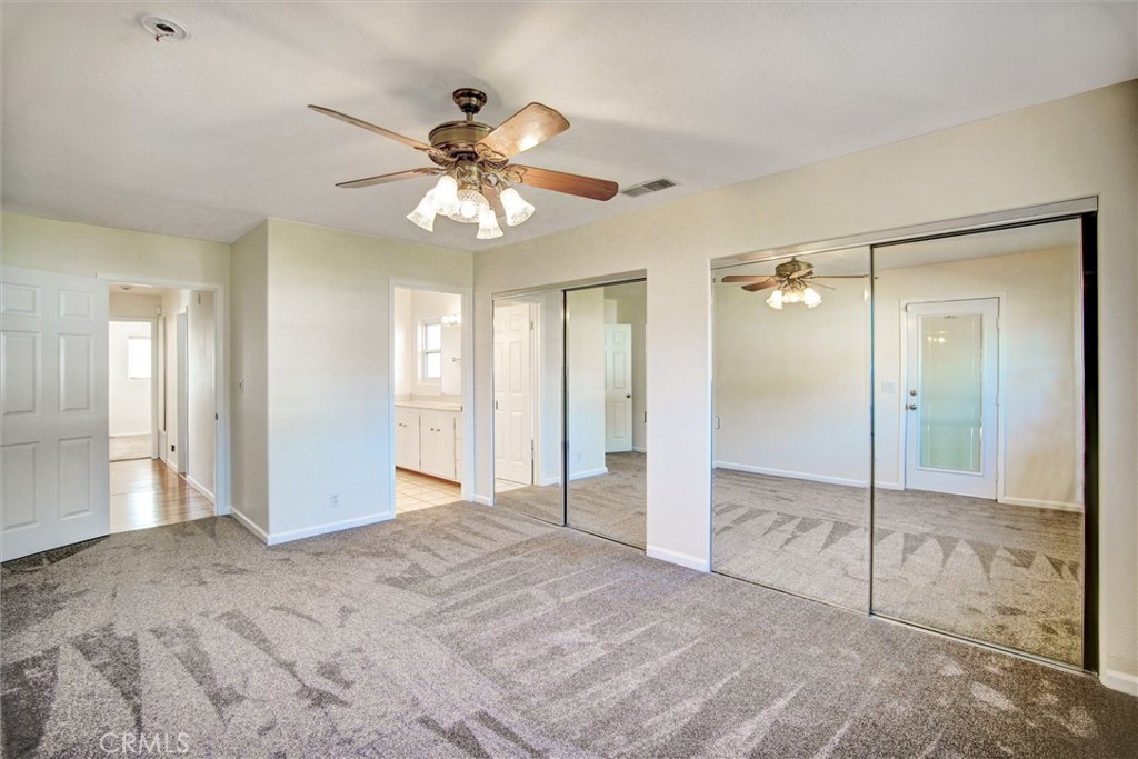 MLS #PW25274531 image #20