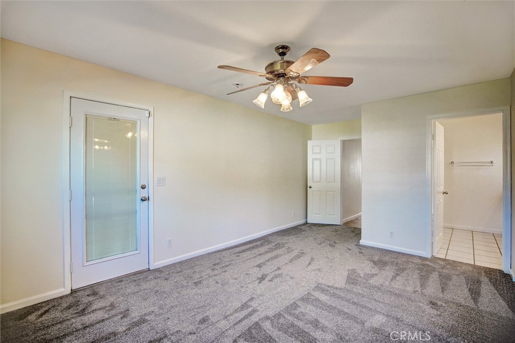 MLS #PW25274531 image #21