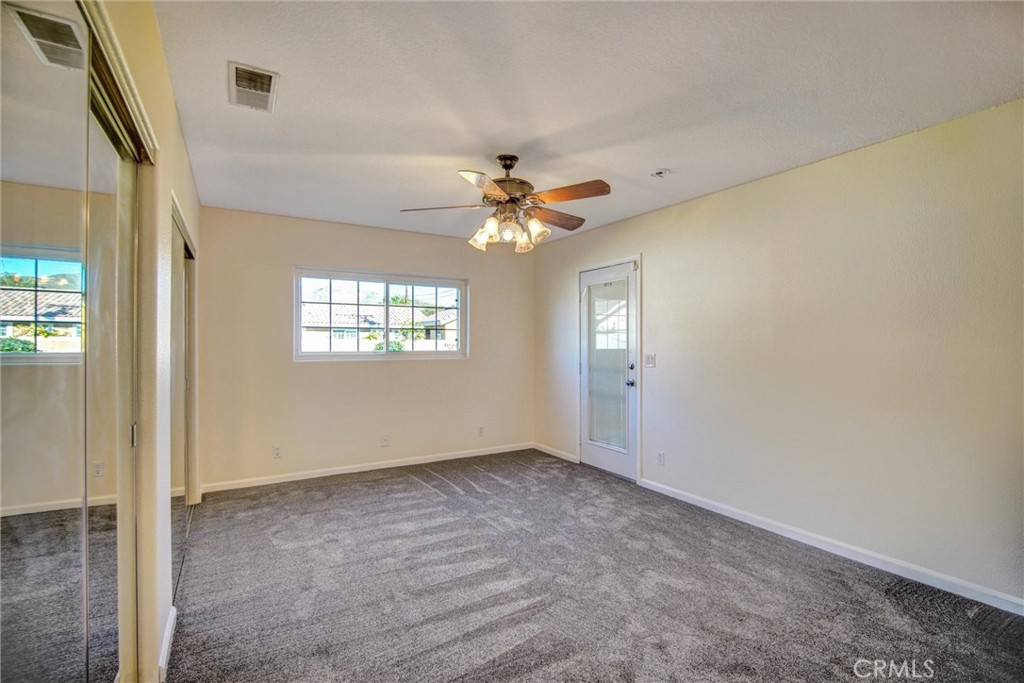 MLS #PW25274531 image #22