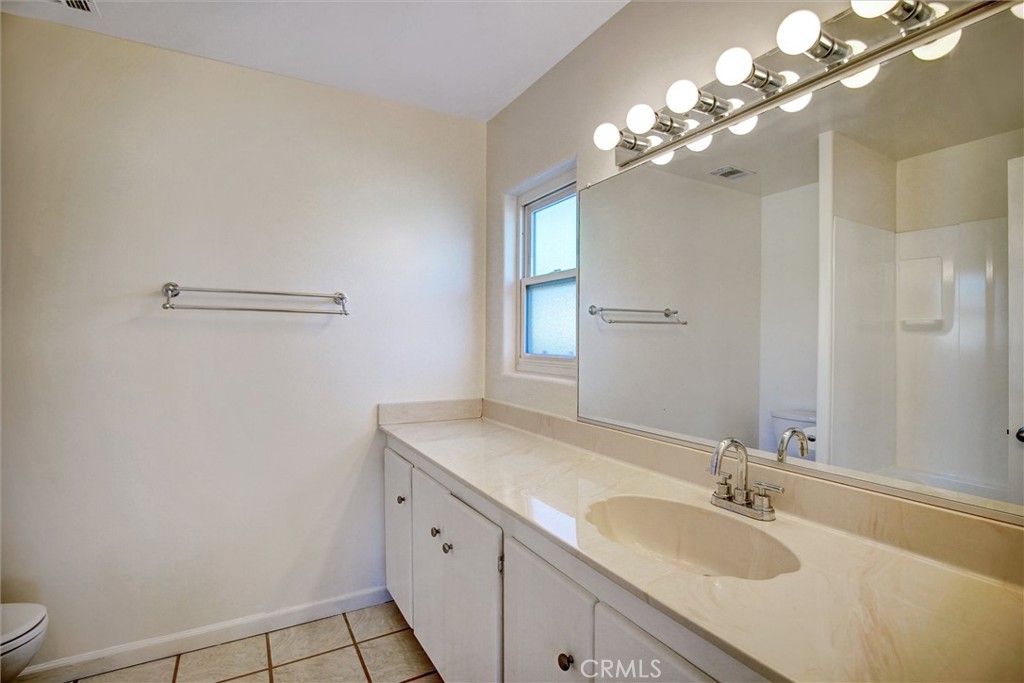 MLS #PW25274531 image #23