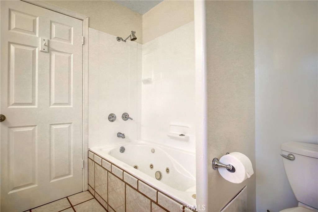 MLS #PW25274531 image #24