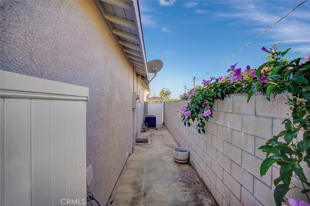 MLS #PW25274531 image #26