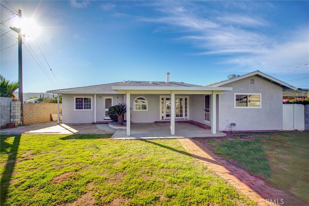 MLS #PW25274531 image #27