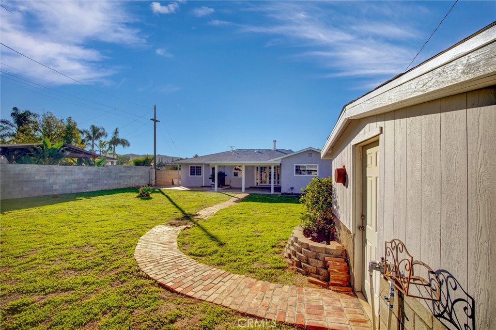 MLS #PW25274531 image #29