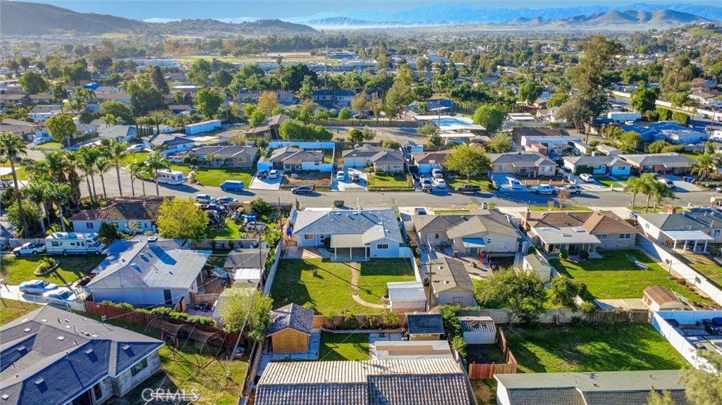 MLS #PW25274531 image #3