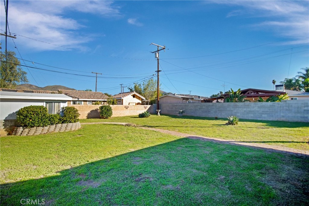 MLS #PW25274531 image #31