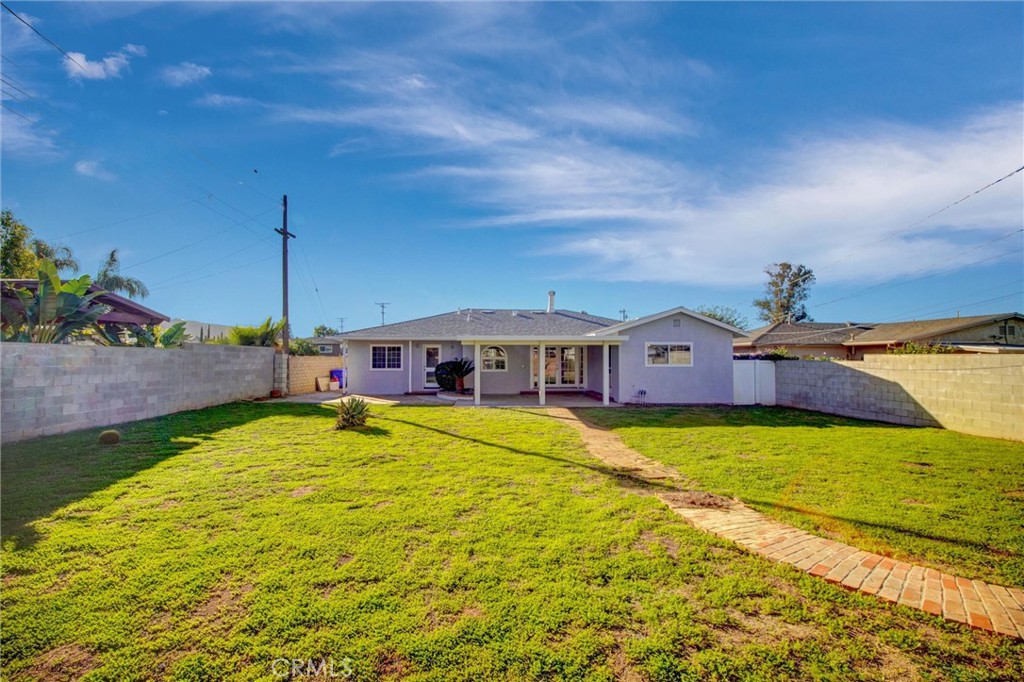 MLS #PW25274531 image #32