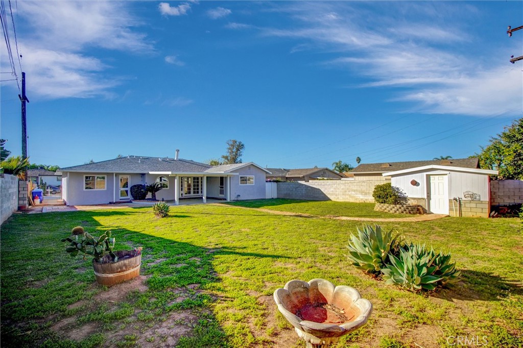 MLS #PW25274531 image #33