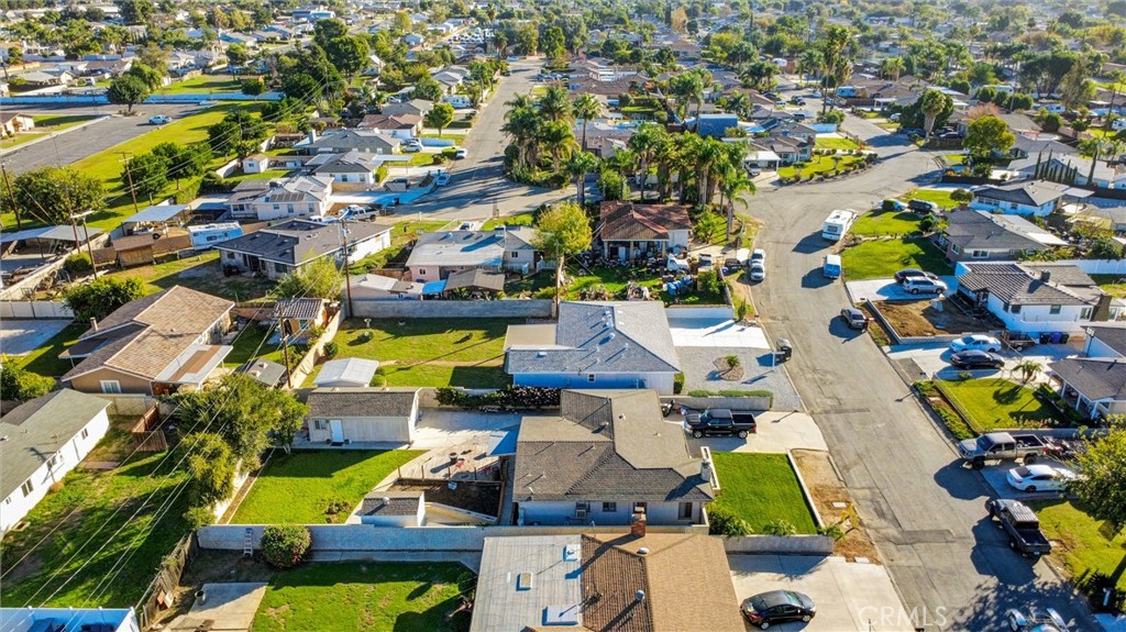 MLS #PW25274531 image #34