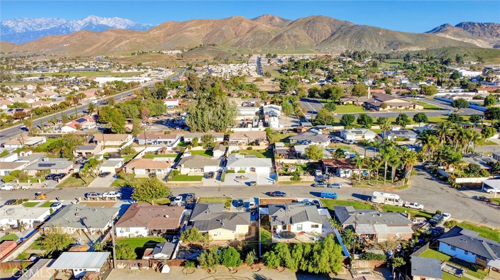 MLS #PW25274531 image #35