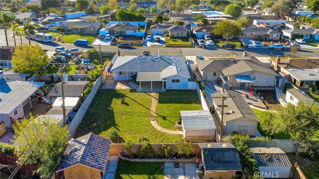 MLS #PW25274531 image #4