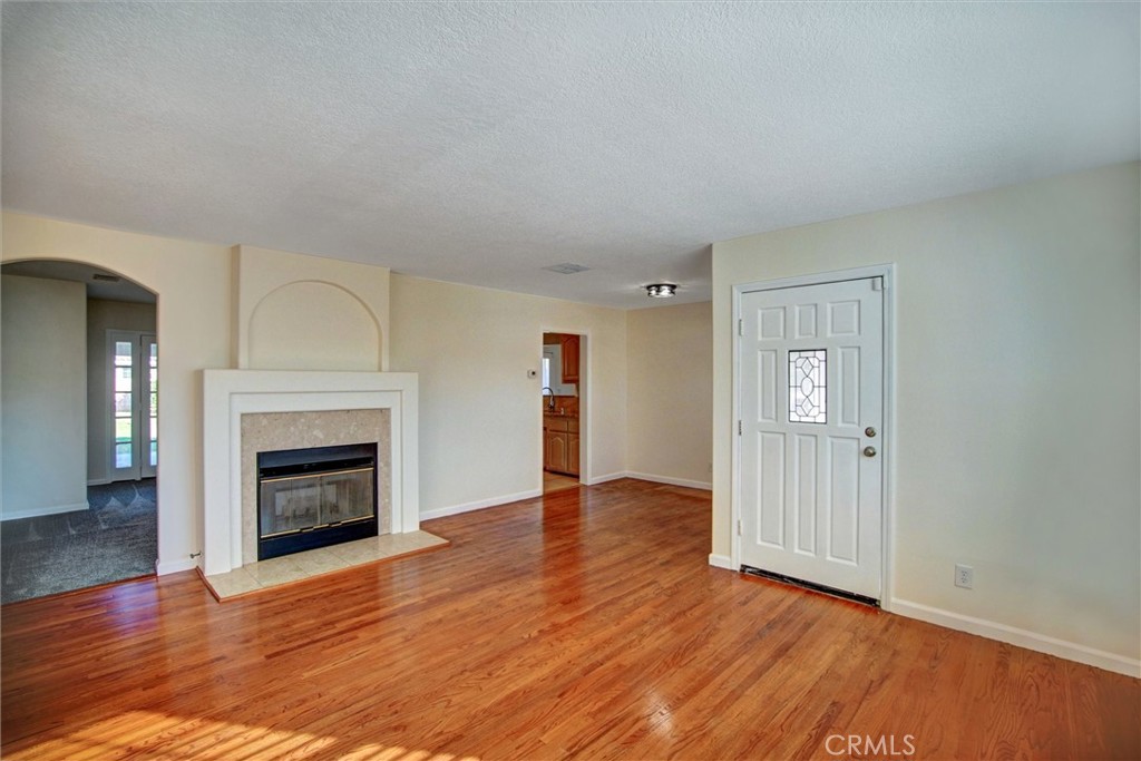 MLS #PW25274531 image #7