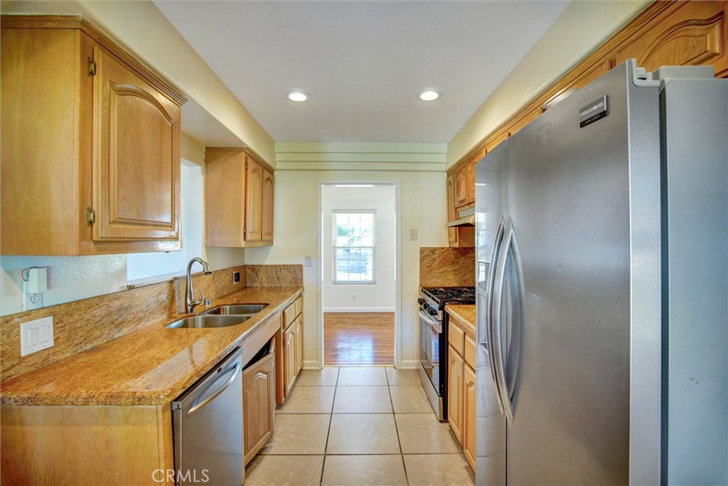 MLS #PW25274531 image #9