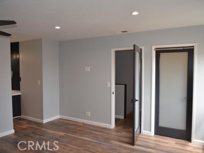 MLS #PW25274532 image #10