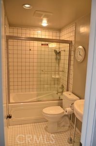 MLS #PW25274532 image #11