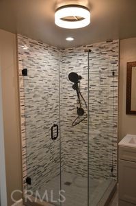 MLS #PW25274532 image #12