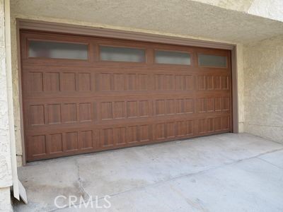 MLS #PW25274532 image #2