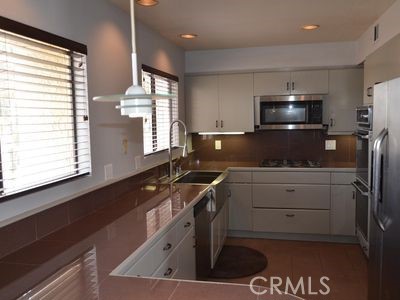 MLS #PW25274532 image #3