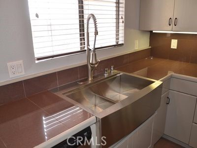 MLS #PW25274532 image #4