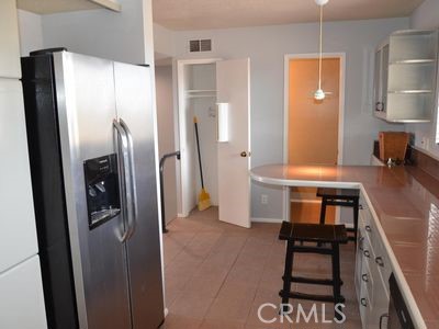 MLS #PW25274532 image #5