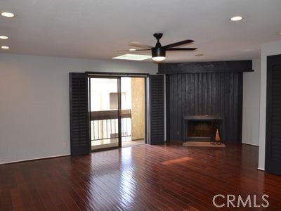 MLS #PW25274532 image #6