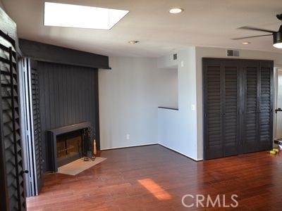 MLS #PW25274532 image #7