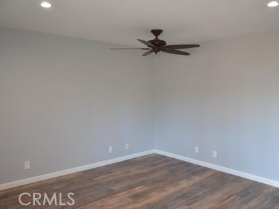 MLS #PW25274532 image #8