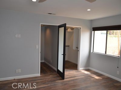 MLS #PW25274532 image #9