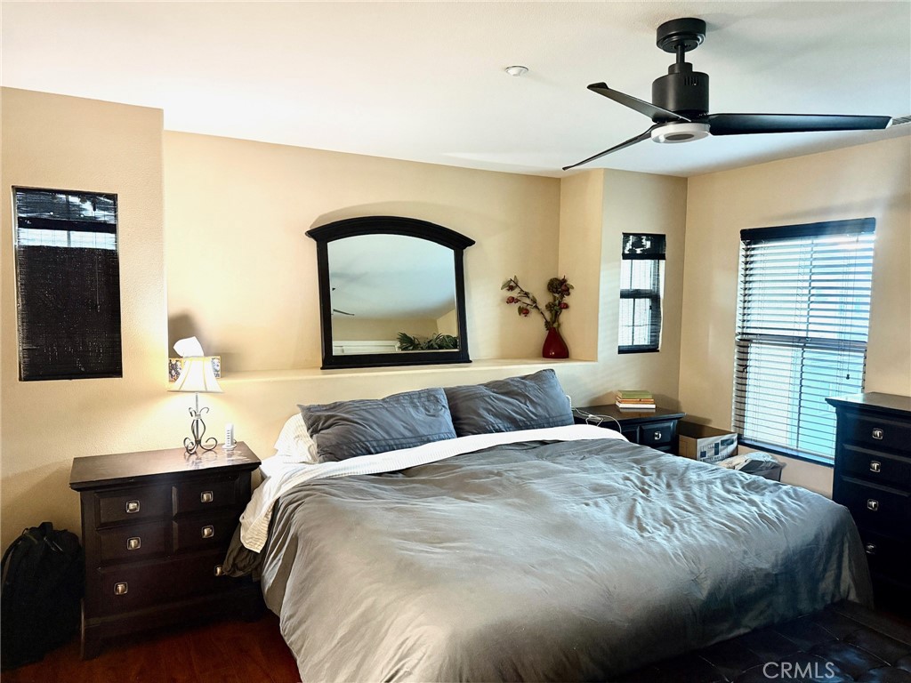 MLS #PW25274559 image #3