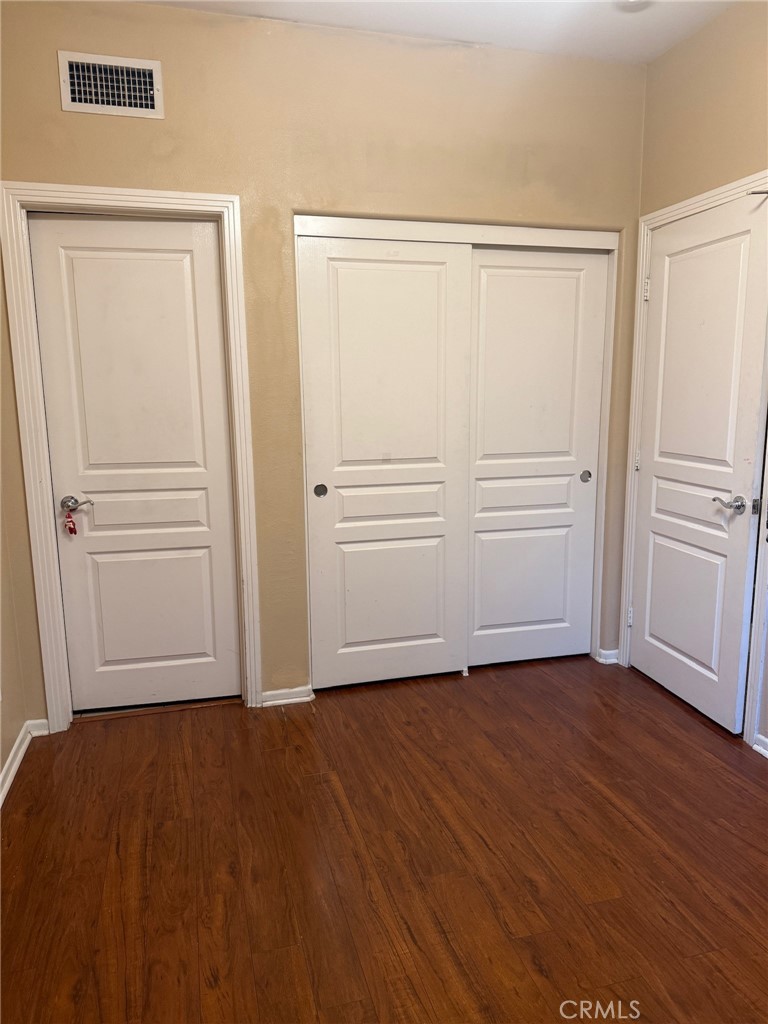 MLS #PW25274559 image #5