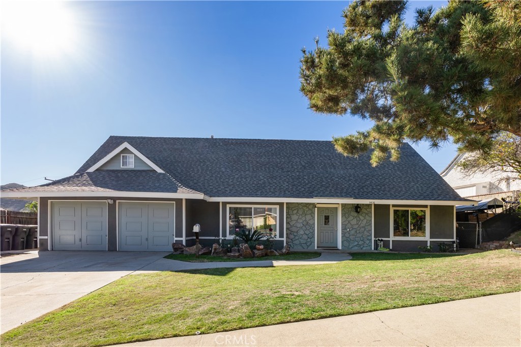 MLS #PW25274576 image #0