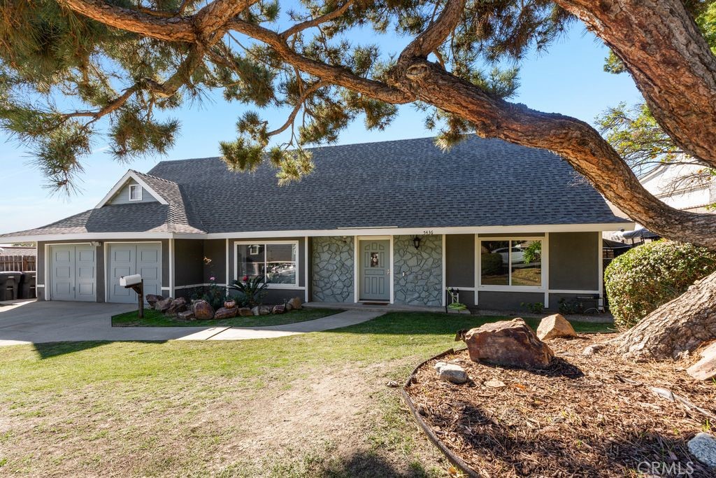 MLS #PW25274576 image #1