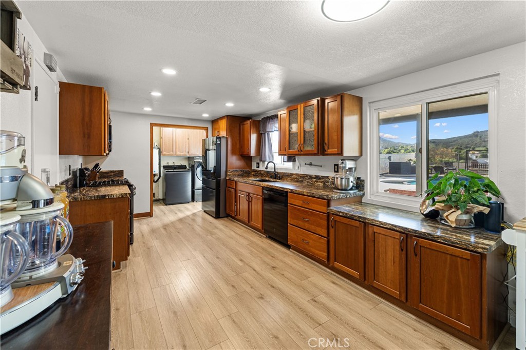 MLS #PW25274576 image #10